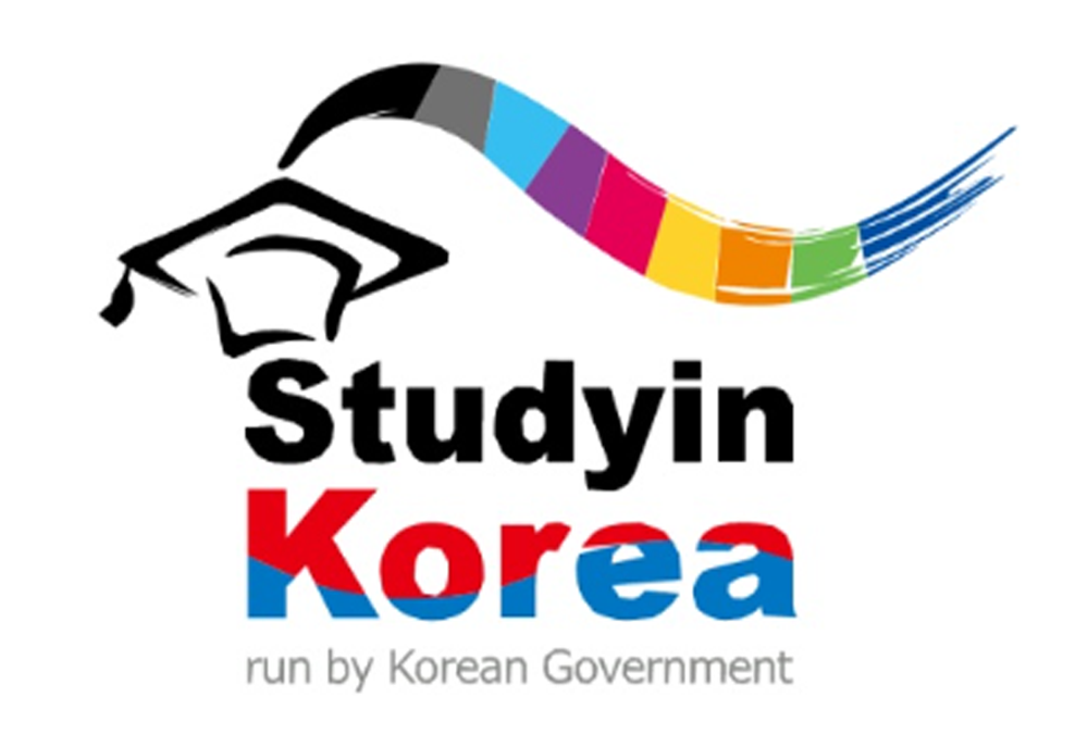 Study In Korea