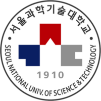 [Program S1 di SeoulTech University] Panduan Aplikasi Program Kuliah di Korea
