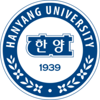 [Program S1 di Hanyang University, Seoul] Panduan Aplikasi Program Kuliah di Korea
