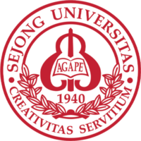 [Korean Language Course at Sejong University] Panduan Aplikasi Program Kuliah di Korea