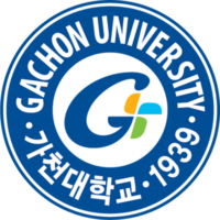 [Program S1 di Gachon University] Panduan Aplikasi Program Kuliah di Korea