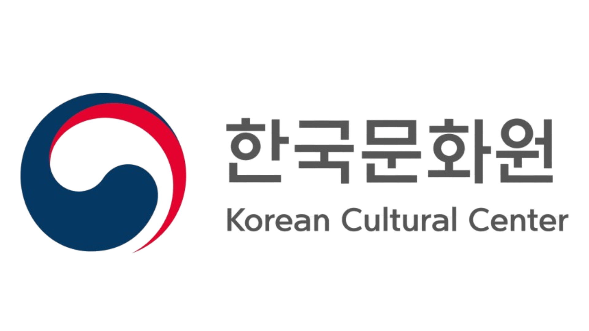 Korean Cultural Center