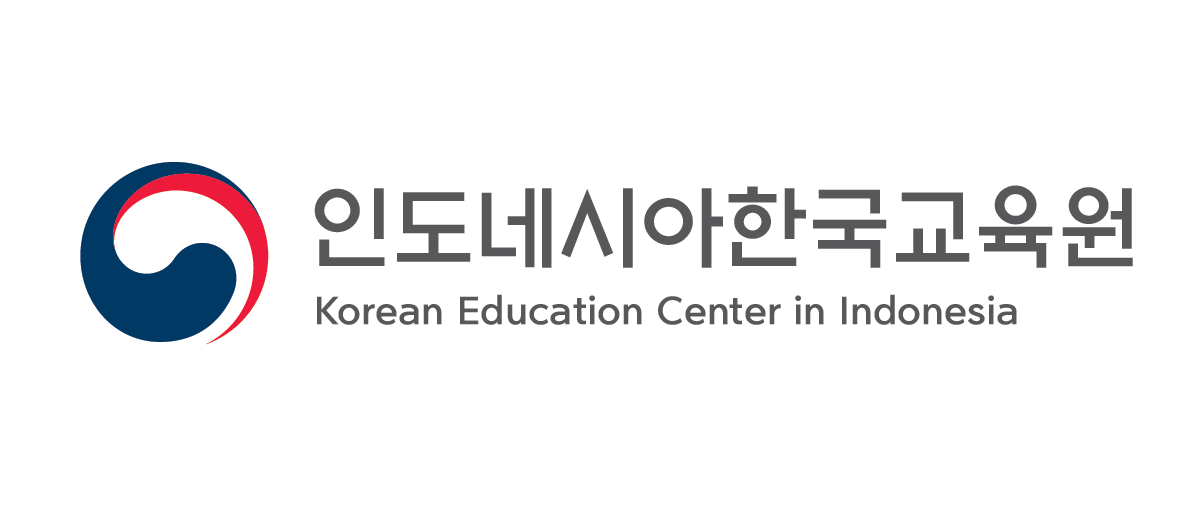 2027 KINGS Master’s Degree Scholarship Program